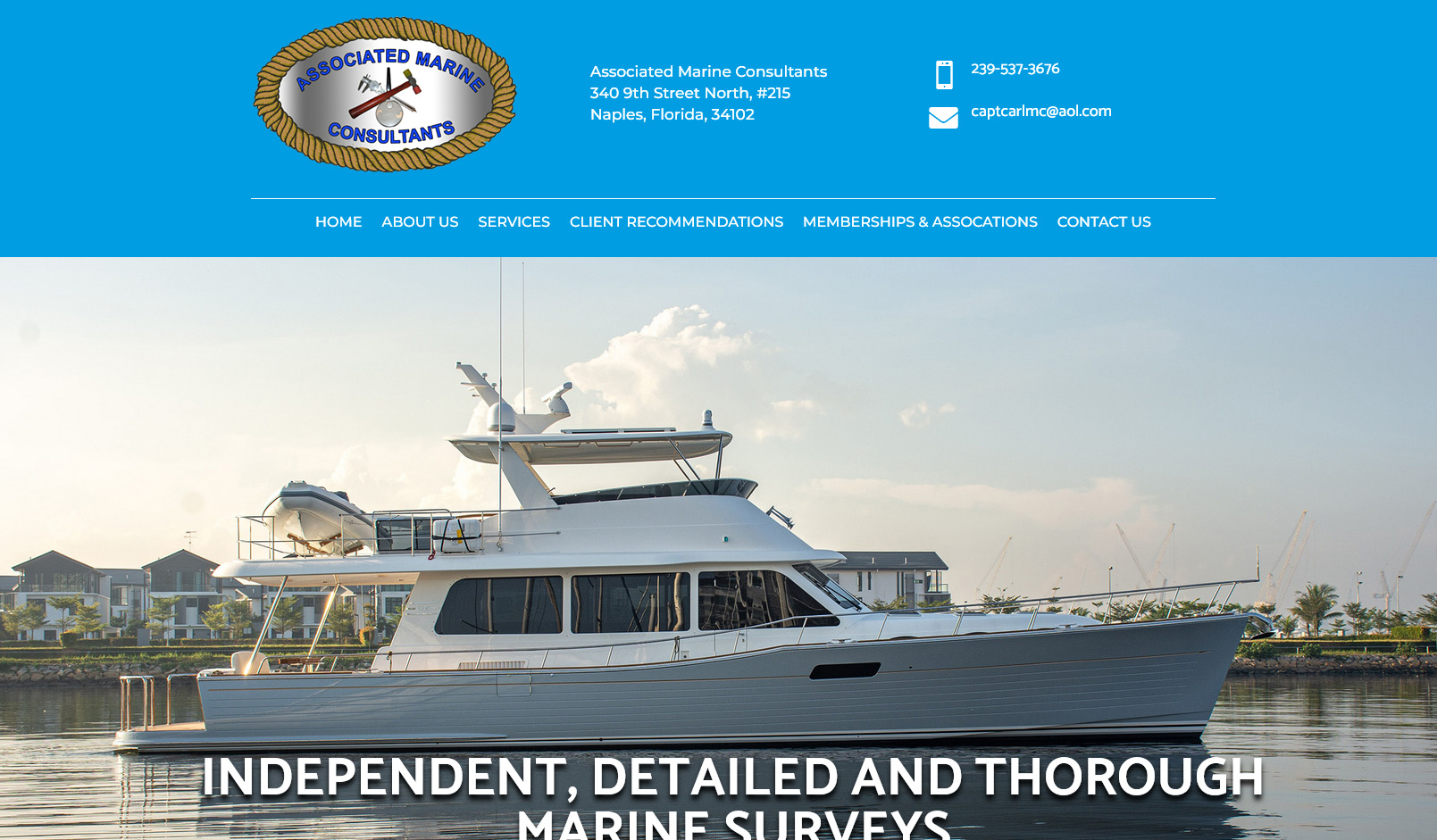 Bublitz Creative - Website Design in Ozaukee County